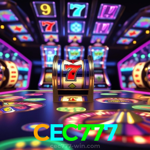 CEC777: Valor Inigualável em Promoções e Ofertas Exclusivas!