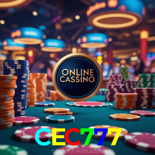 CEC777: Valor Inigualável em Promoções e Ofertas Exclusivas!