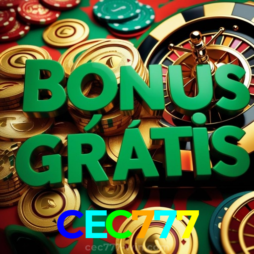 CEC777: apostas esportivas com promoções e incentivos