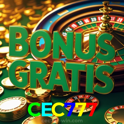 CEC777.GAME: Betting and Live Streaming with Maximum Security