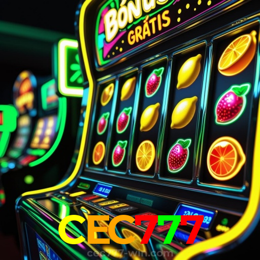 Baixar jogos imperdíveis no CEC777 — rápido e seguro