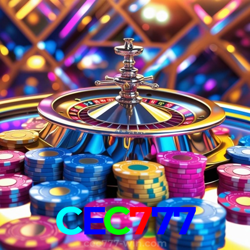 CEC777: login social com SSO (Google/Apple/Facebook)