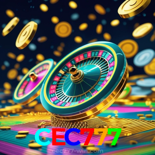 CEC777: apostas esportivas com promoções e incentivos