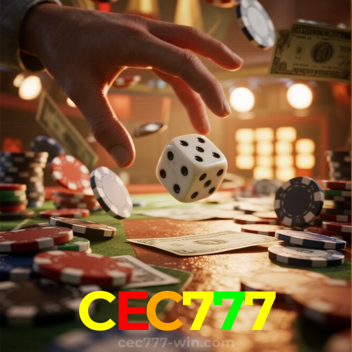 Guia Crash | CEC777: como jogar e quando retirar