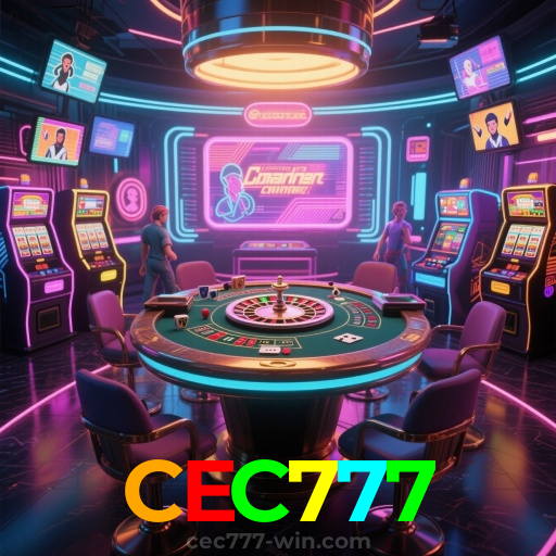 Crash com notificações em tempo real no app | CEC777