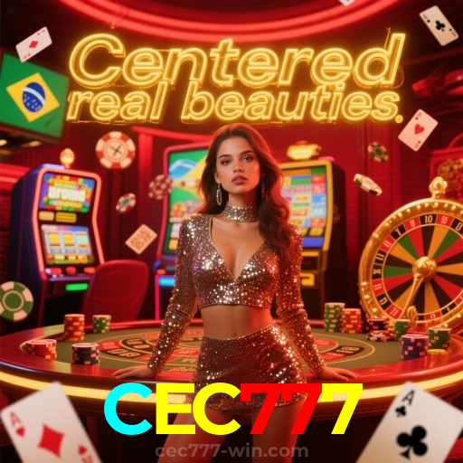 CEC777: apostas esportivas com promoções e incentivos