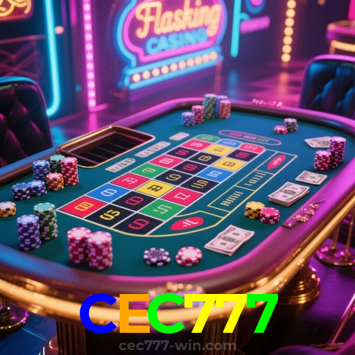 CEC777🥇Slots Oficiais Brasileiros - CEC777 bet