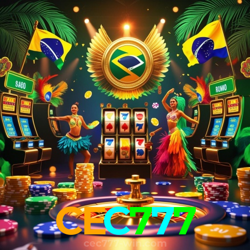 🔐 Login CEC777.com ✅ Interface limpa e organizada para jogos
