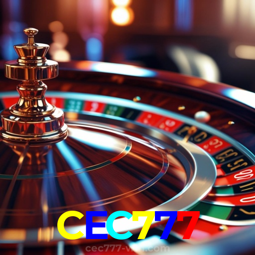 CEC777: login social com SSO (Google/Apple/Facebook)