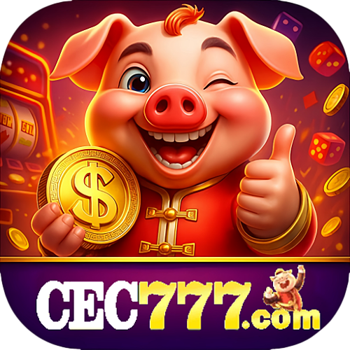 CEC777 — plataforma oficial: cassino ao vivo e slots